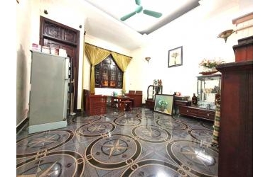 Bán nhà Nguyễn Xiển PHÂN LÔ VỈA HÈ chỉ 9 tỷ 0903409888